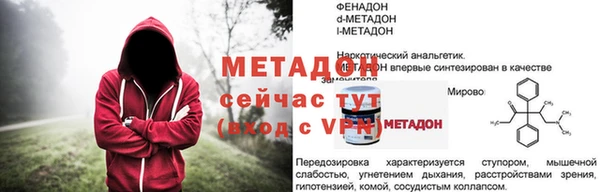 СК Пересвет
