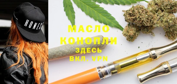 шишки Аркадак